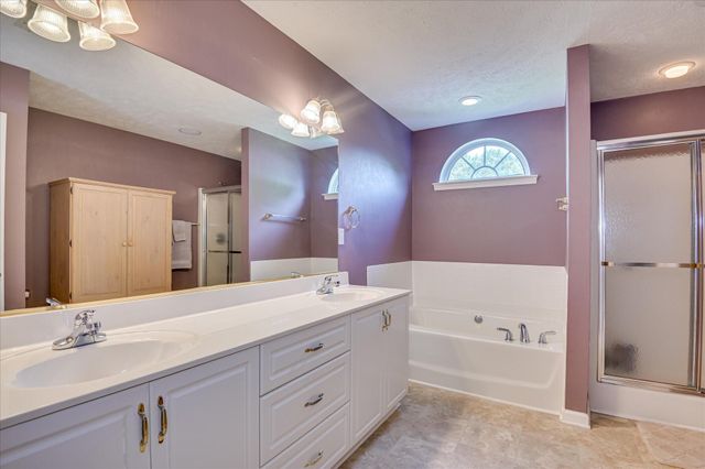 39 Mill Run, North Augusta, SC 29860