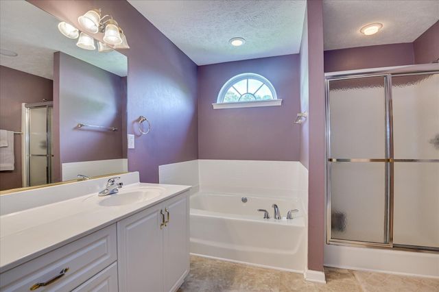 39 Mill Run, North Augusta, SC 29860