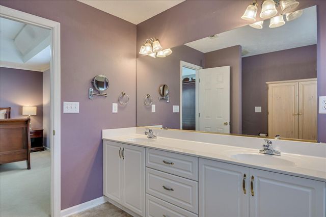 39 Mill Run, North Augusta, SC 29860