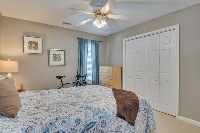 39 Mill Run, North Augusta, SC 29860