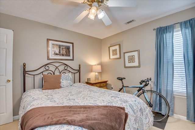 39 Mill Run, North Augusta, SC 29860