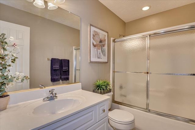 39 Mill Run, North Augusta, SC 29860