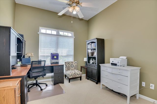 39 Mill Run, North Augusta, SC 29860