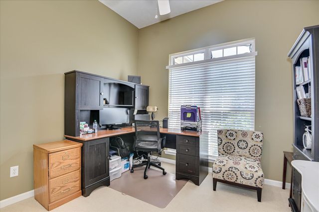 39 Mill Run, North Augusta, SC 29860