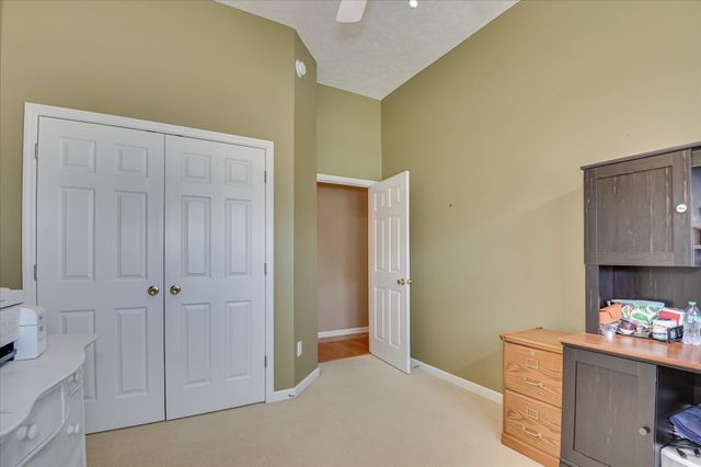39 Mill Run, North Augusta, SC 29860