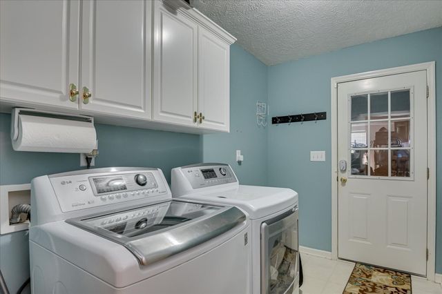 39 Mill Run, North Augusta, SC 29860