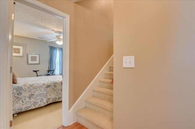 39 Mill Run, North Augusta, SC 29860