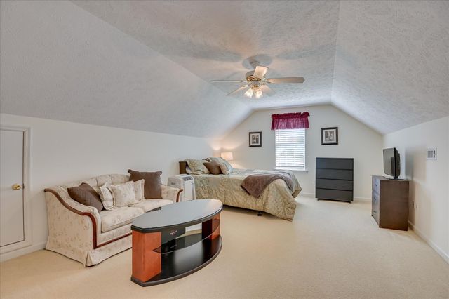 39 Mill Run, North Augusta, SC 29860