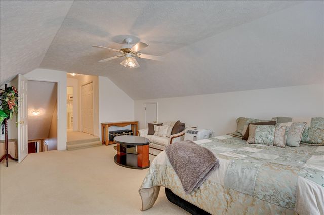39 Mill Run, North Augusta, SC 29860