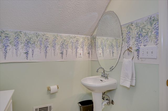 39 Mill Run, North Augusta, SC 29860