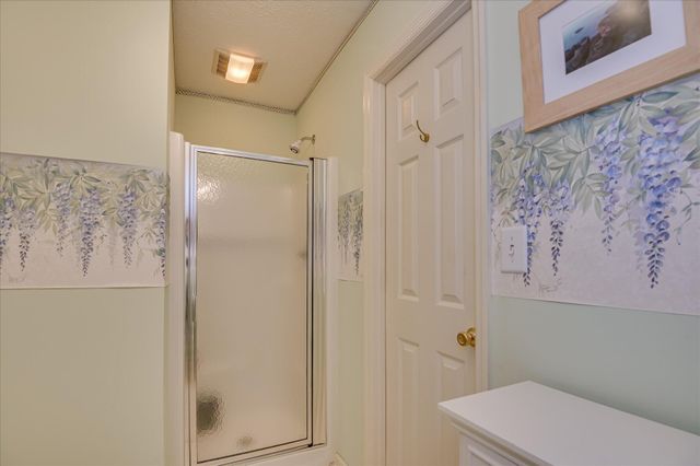 39 Mill Run, North Augusta, SC 29860