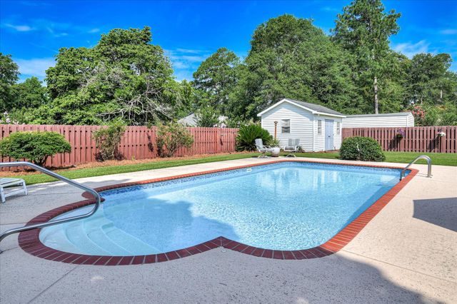 39 Mill Run, North Augusta, SC 29860