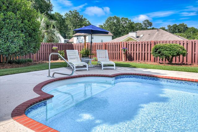 39 Mill Run, North Augusta, SC 29860