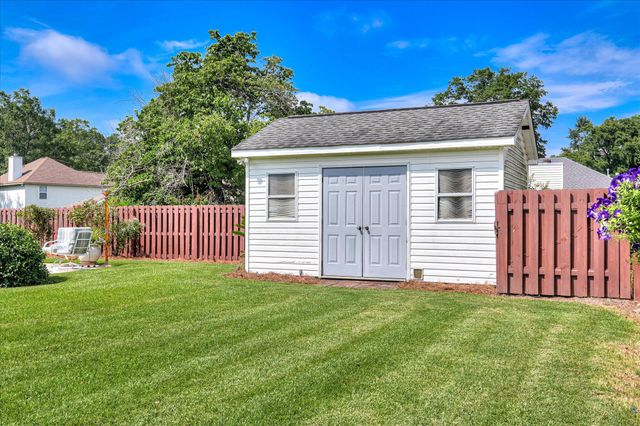 39 Mill Run, North Augusta, SC 29860