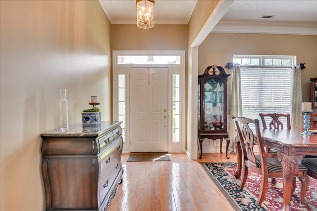 39 Mill Run, North Augusta, SC 29860