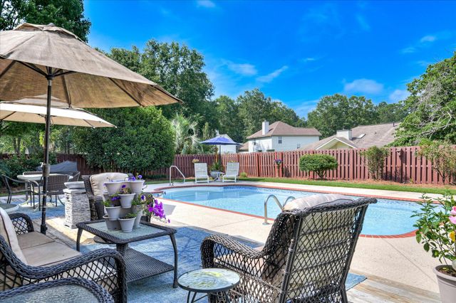 39 Mill Run, North Augusta, SC 29860