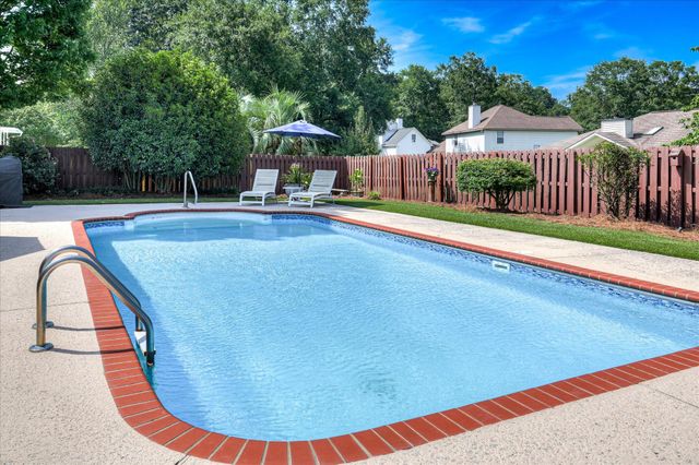 39 Mill Run, North Augusta, SC 29860