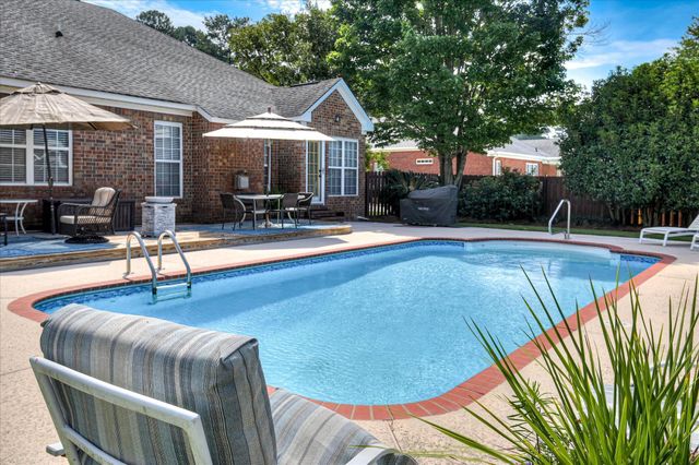 39 Mill Run, North Augusta, SC 29860