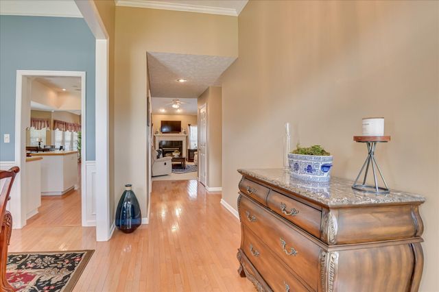 39 Mill Run, North Augusta, SC 29860