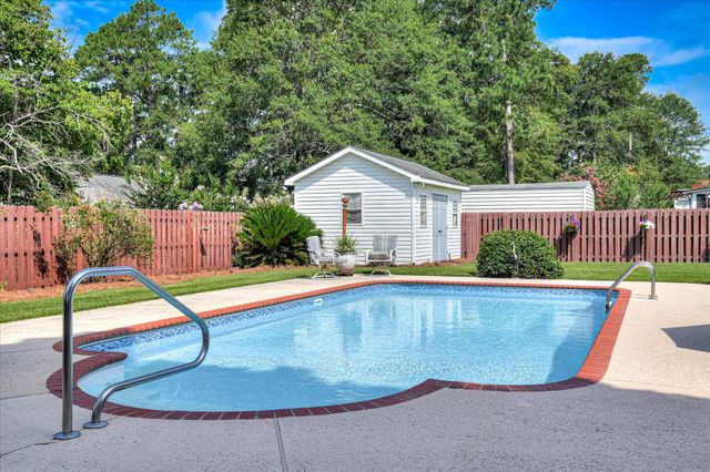 39 Mill Run, North Augusta, SC 29860