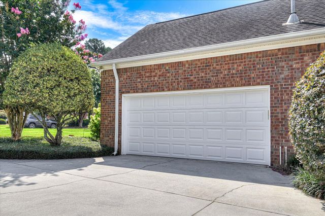 39 Mill Run, North Augusta, SC 29860