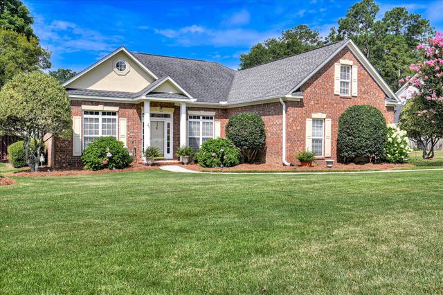 39 Mill Run, North Augusta, SC 29860