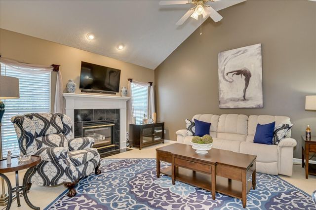 39 Mill Run, North Augusta, SC 29860