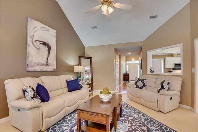 39 Mill Run, North Augusta, SC 29860