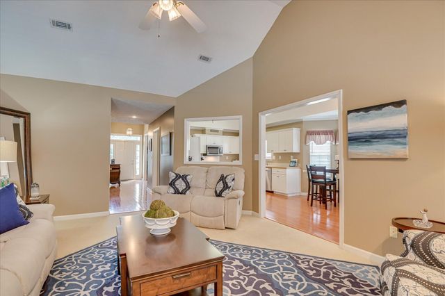 39 Mill Run, North Augusta, SC 29860