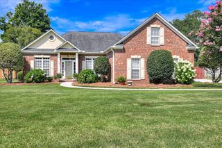 39 Mill Run, North Augusta, SC 29860