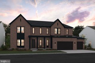 0-0 COLLEEN GAYLE CT #N/A, Lorton, VA 22079