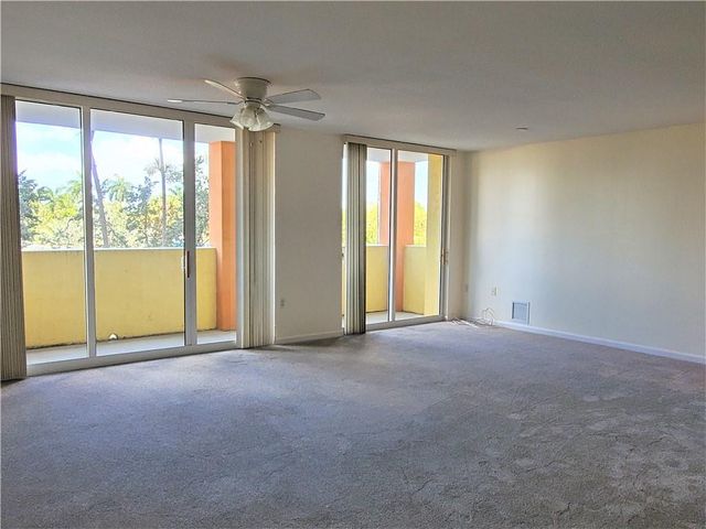 2001 N Ocean Boulevard 203, Fort Lauderdale, FL 33305