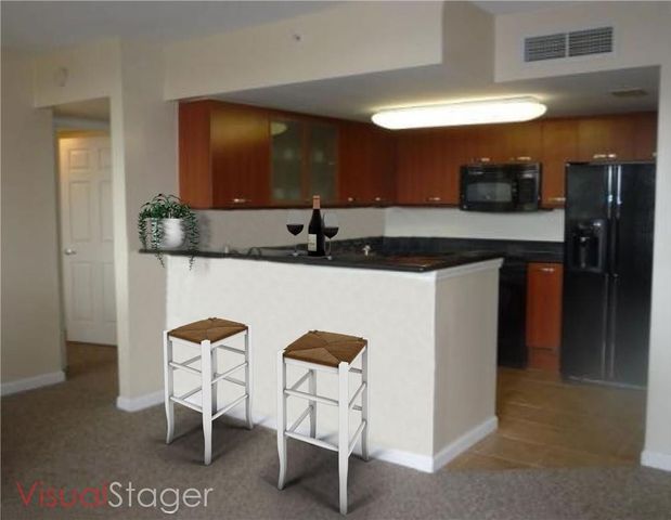 2001 N Ocean Boulevard 203, Fort Lauderdale, FL 33305