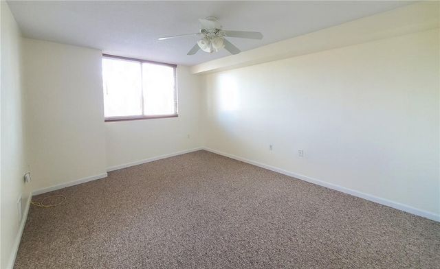 2001 N Ocean Boulevard 203, Fort Lauderdale, FL 33305