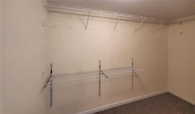 2001 N Ocean Boulevard 203, Fort Lauderdale, FL 33305