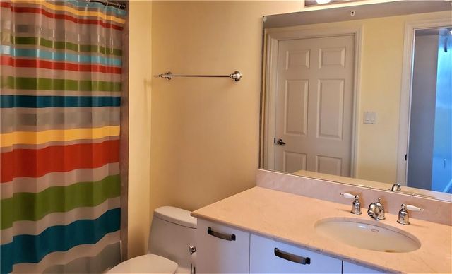 2001 N Ocean Boulevard 203, Fort Lauderdale, FL 33305