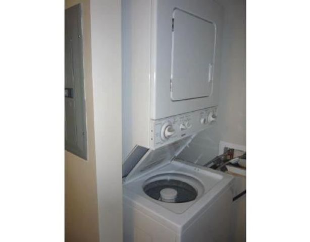 2001 N Ocean Boulevard 203, Fort Lauderdale, FL 33305