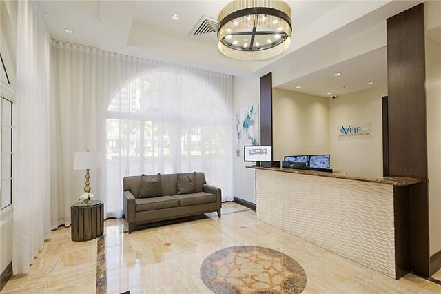 2001 N Ocean Boulevard 203, Fort Lauderdale, FL 33305