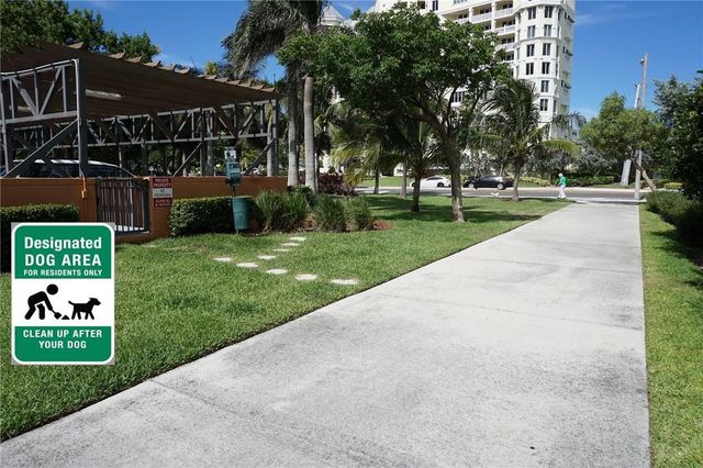 2001 N Ocean Boulevard 203, Fort Lauderdale, FL 33305