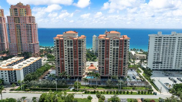 2001 N Ocean Boulevard 203, Fort Lauderdale, FL 33305