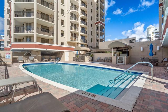 2001 N Ocean Boulevard 203, Fort Lauderdale, FL 33305