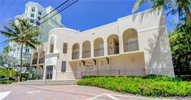2001 N Ocean Boulevard 203, Fort Lauderdale, FL 33305