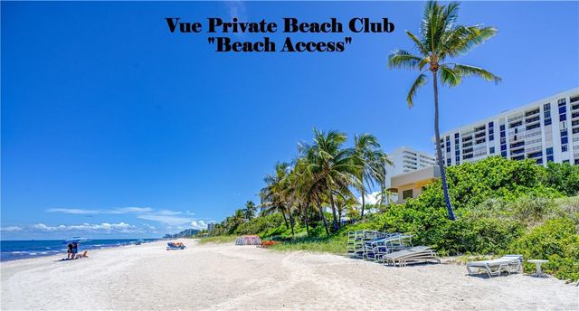 2001 N Ocean Boulevard 203, Fort Lauderdale, FL 33305
