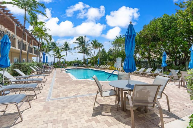 2001 N Ocean Boulevard 203, Fort Lauderdale, FL 33305