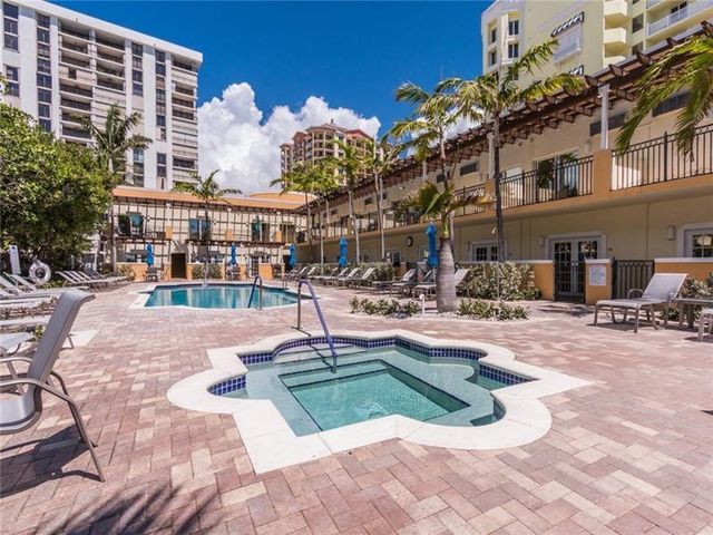 2001 N Ocean Boulevard 203, Fort Lauderdale, FL 33305