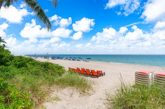 2001 N Ocean Boulevard 203, Fort Lauderdale, FL 33305