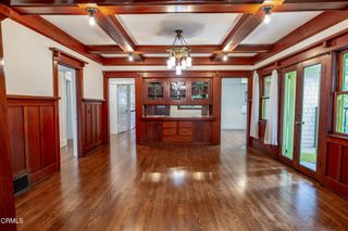 1942 N Bronson Avenue, Los Angeles, CA 90068