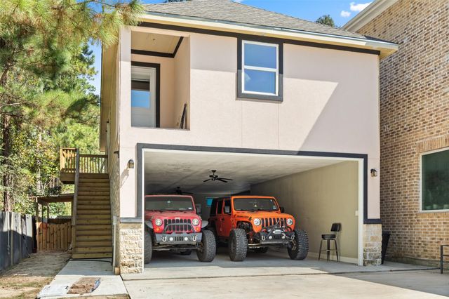 23972 Praying Mantis Lane, New Caney, TX 77357