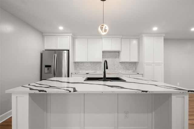 23972 Praying Mantis Lane, New Caney, TX 77357