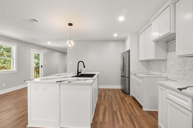 23972 Praying Mantis Lane, New Caney, TX 77357